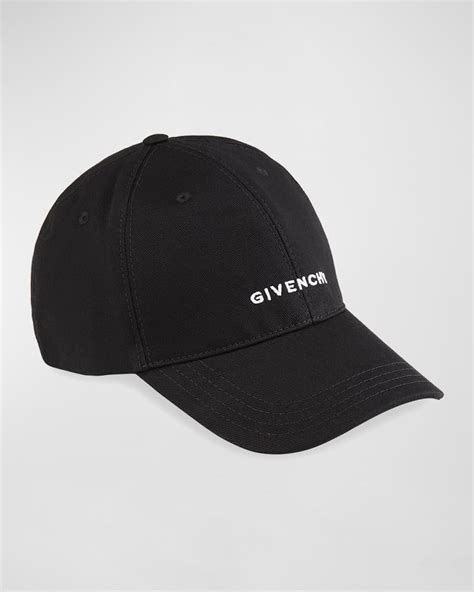 givenchy hats